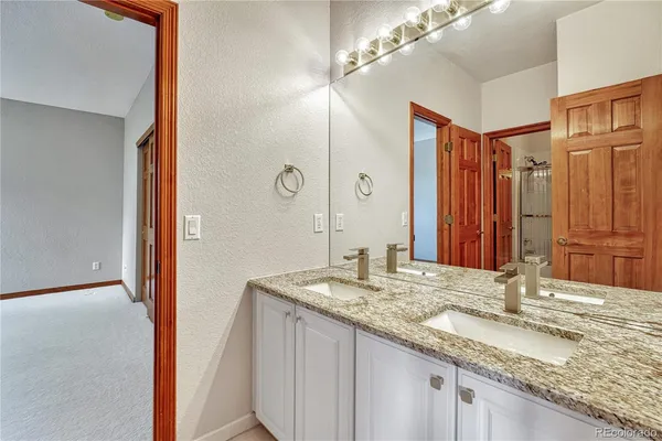 $6,900 | 8406 Green Island Circle, Lone Tree, CO 80124