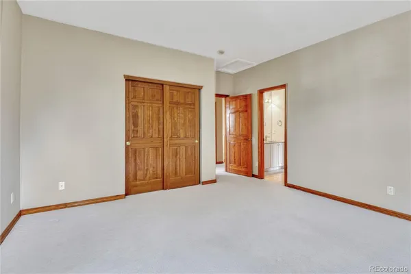 $6,900 | 8406 Green Island Circle, Lone Tree, CO 80124