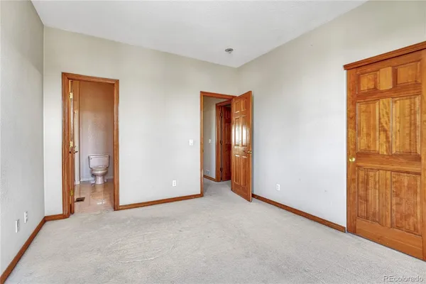 $6,900 | 8406 Green Island Circle, Lone Tree, CO 80124