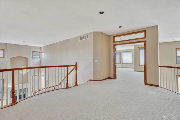 $6,900 | 8406 Green Island Circle, Lone Tree, CO 80124