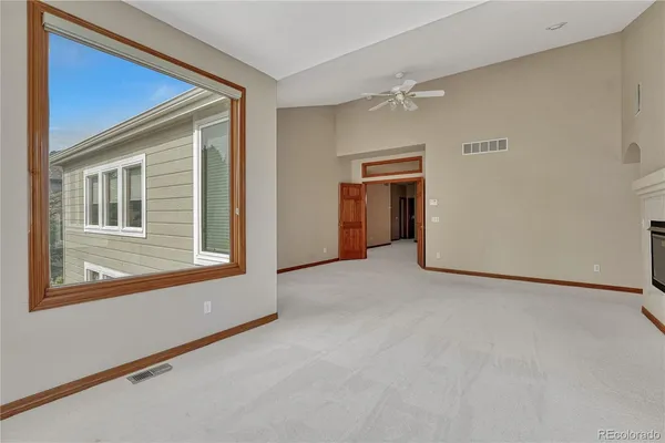 $6,900 | 8406 Green Island Circle, Lone Tree, CO 80124