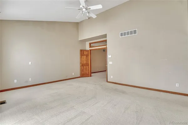 $6,900 | 8406 Green Island Circle, Lone Tree, CO 80124