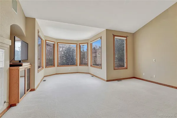 $6,900 | 8406 Green Island Circle, Lone Tree, CO 80124