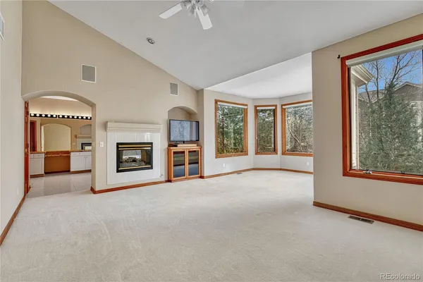 $6,900 | 8406 Green Island Circle, Lone Tree, CO 80124