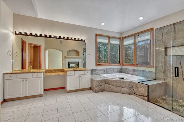 $6,900 | 8406 Green Island Circle, Lone Tree, CO 80124