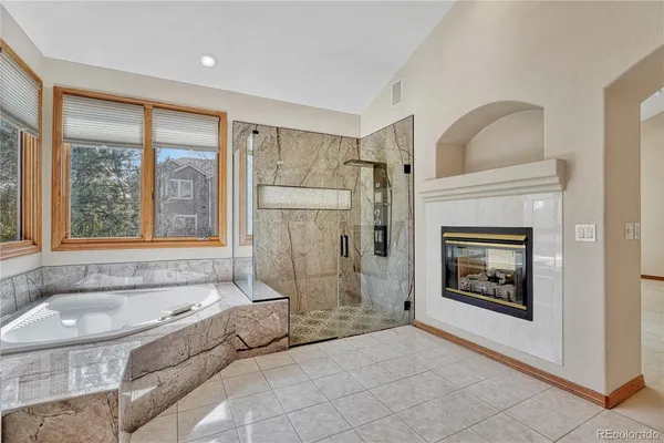 $6,900 | 8406 Green Island Circle, Lone Tree, CO 80124