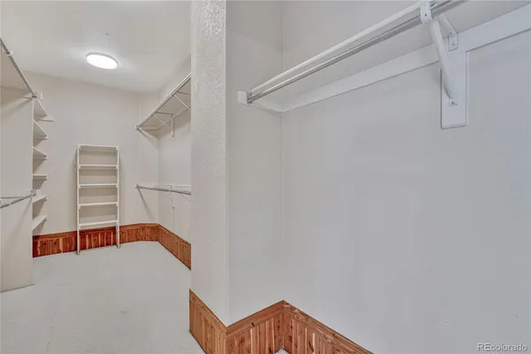 $6,900 | 8406 Green Island Circle, Lone Tree, CO 80124