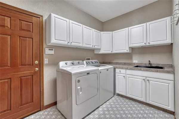 $6,900 | 8406 Green Island Circle, Lone Tree, CO 80124