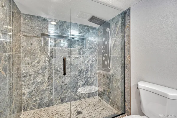 $6,900 | 8406 Green Island Circle, Lone Tree, CO 80124