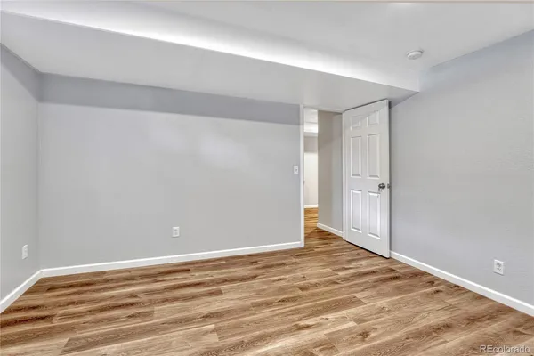 $6,900 | 8406 Green Island Circle, Lone Tree, CO 80124