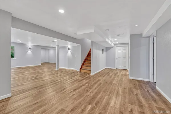 $6,900 | 8406 Green Island Circle, Lone Tree, CO 80124