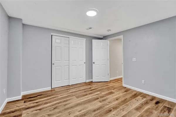 $6,900 | 8406 Green Island Circle, Lone Tree, CO 80124