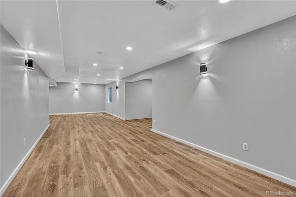 $6,900 | 8406 Green Island Circle, Lone Tree, CO 80124