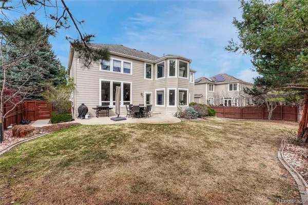 $6,900 | 8406 Green Island Circle, Lone Tree, CO 80124