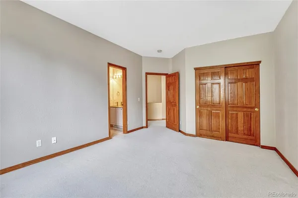 $6,900 | 8406 Green Island Circle, Lone Tree, CO 80124