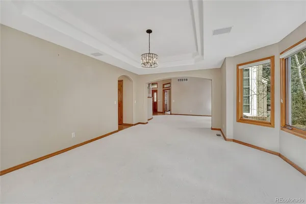 $6,900 | 8406 Green Island Circle, Lone Tree, CO 80124