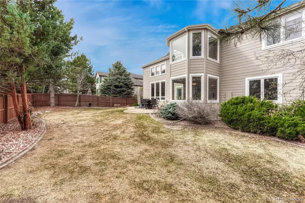 $6,900 | 8406 Green Island Circle, Lone Tree, CO 80124