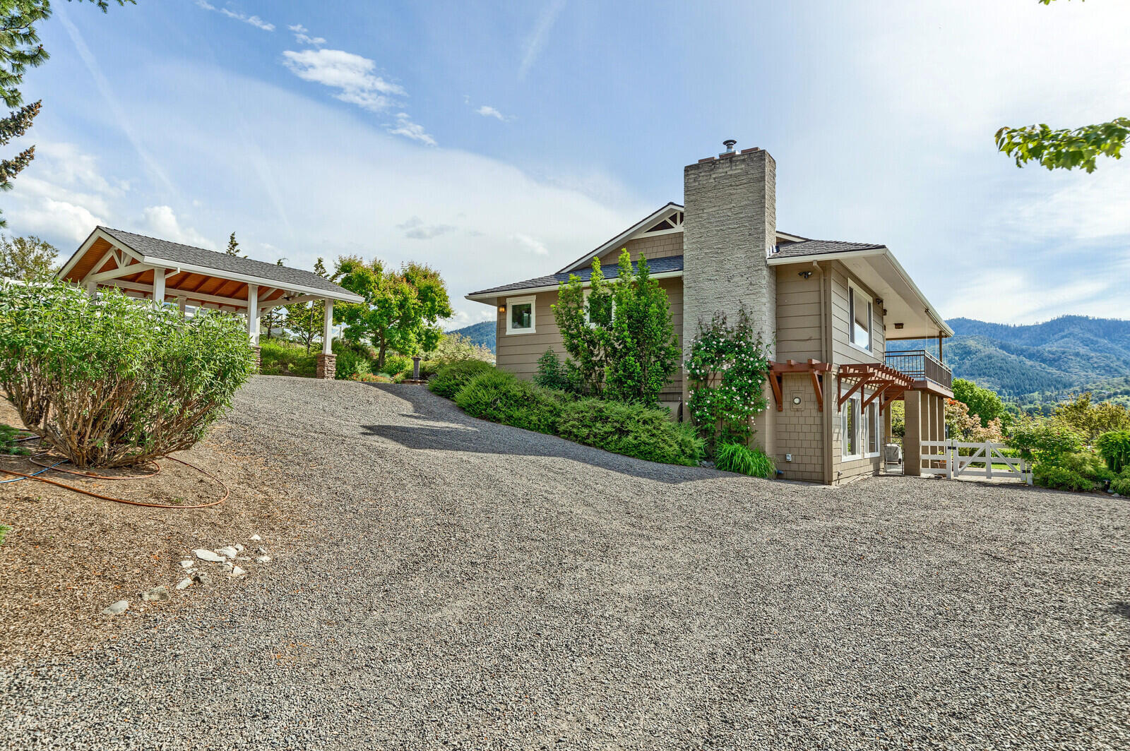 7654 Rapp Lane Talent, OR 97540 - Photo 42 of 87 34_RL_34_mls