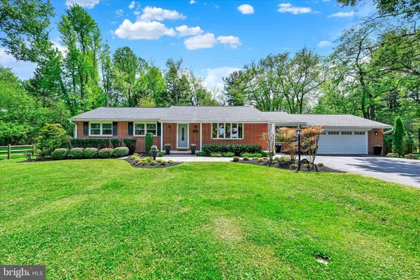 $575,000 | 2919 Stockton Road, Phoenix, MD 21131