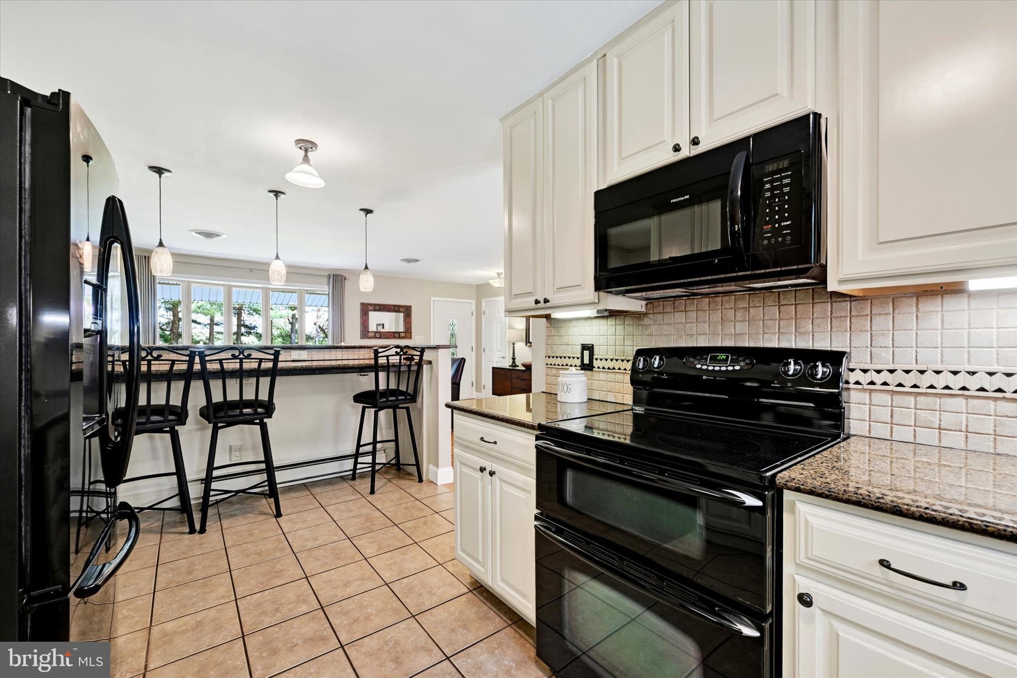 2919 Stockton Road Phoenix, MD 21131 - Photo 11 of 51