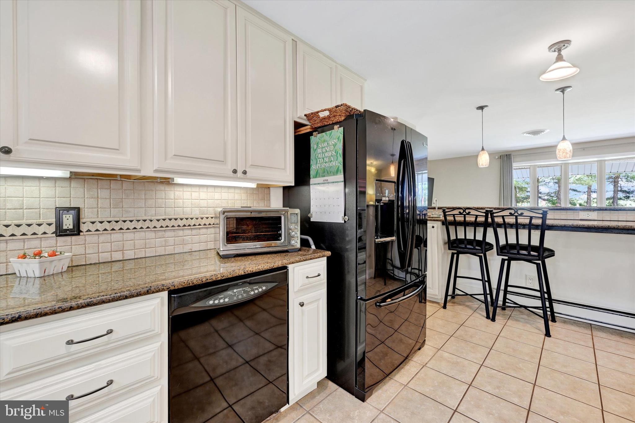 2919 Stockton Road Phoenix, MD 21131 - Photo 12 of 51