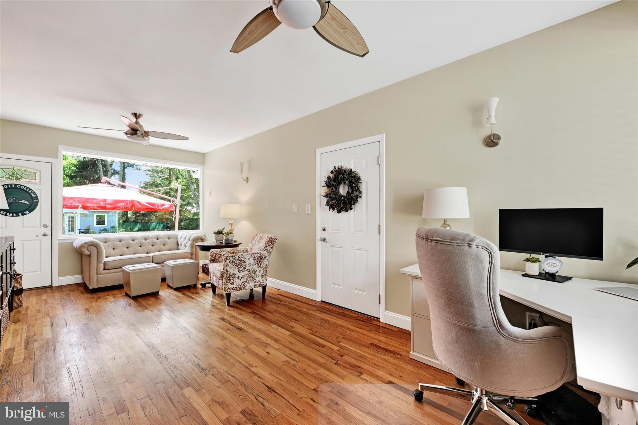 2919 Stockton Road Phoenix, MD 21131 - Photo 13 of 51