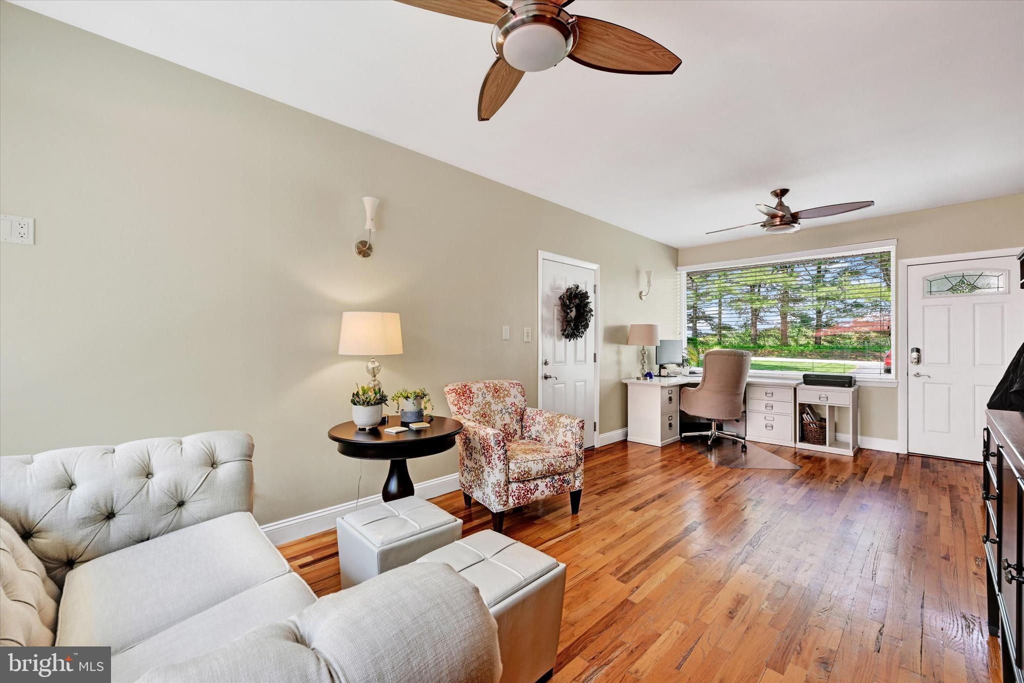 2919 Stockton Road Phoenix, MD 21131 - Photo 14 of 51