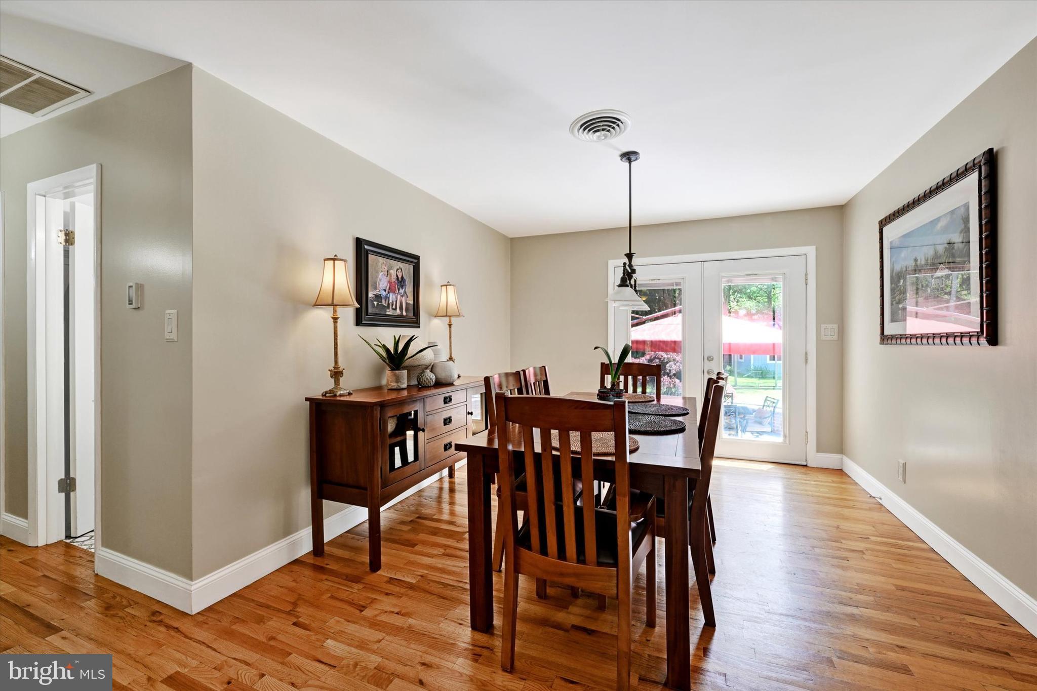 2919 Stockton Road Phoenix, MD 21131 - Photo 15 of 51