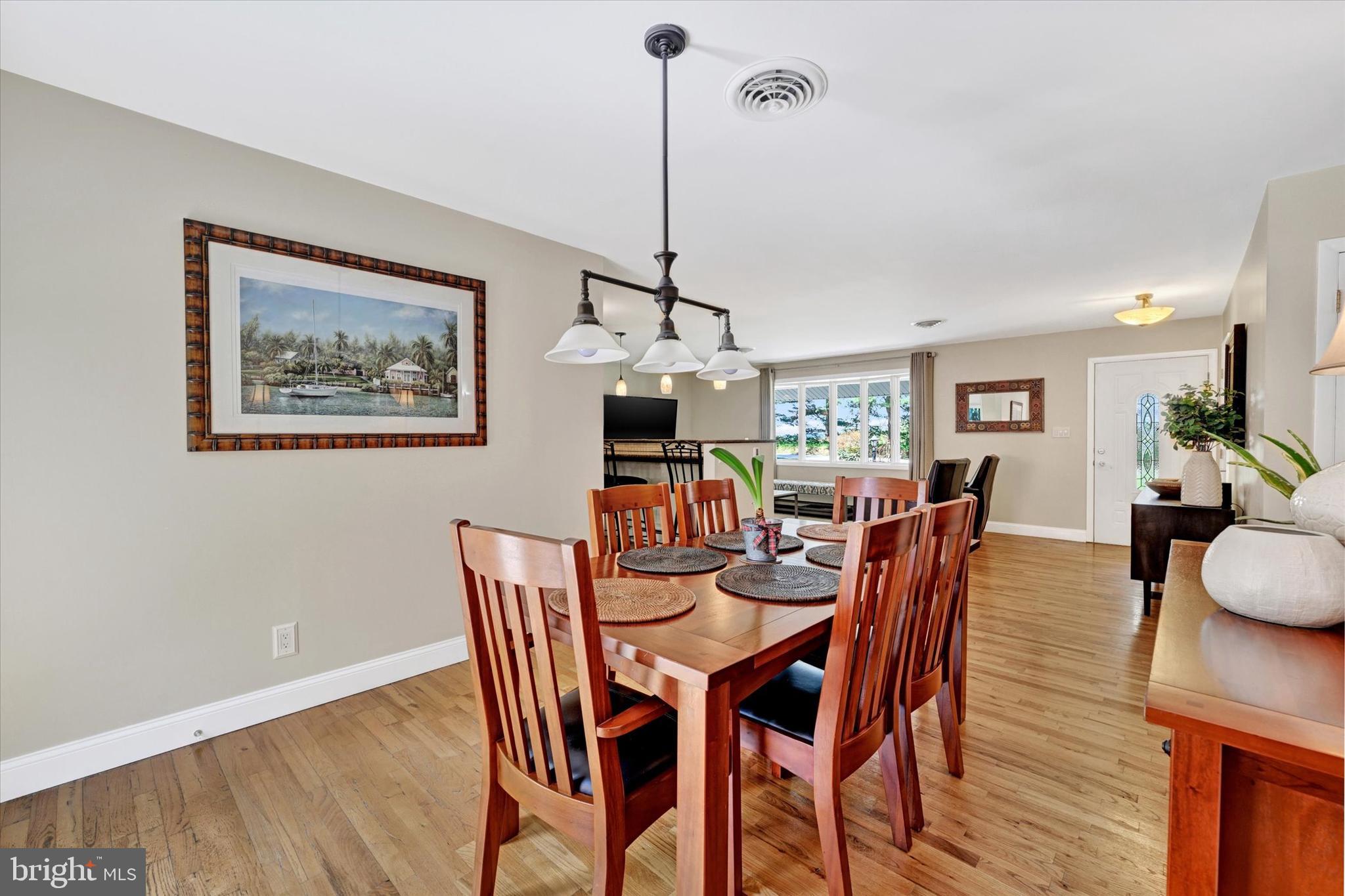 2919 Stockton Road Phoenix, MD 21131 - Photo 16 of 51