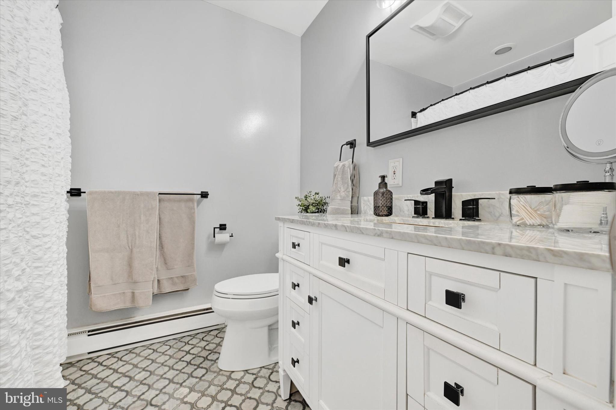 2919 Stockton Road Phoenix, MD 21131 - Photo 17 of 51
