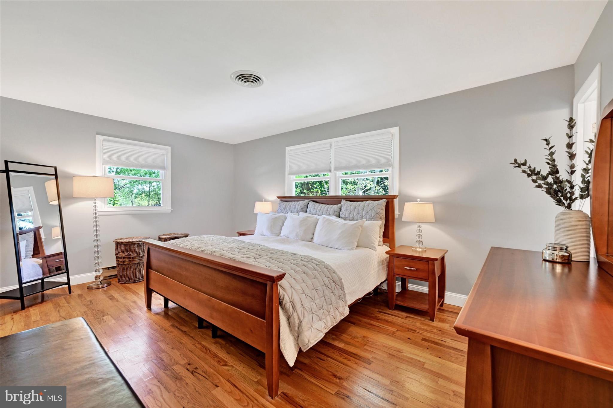 2919 Stockton Road Phoenix, MD 21131 - Photo 20 of 51