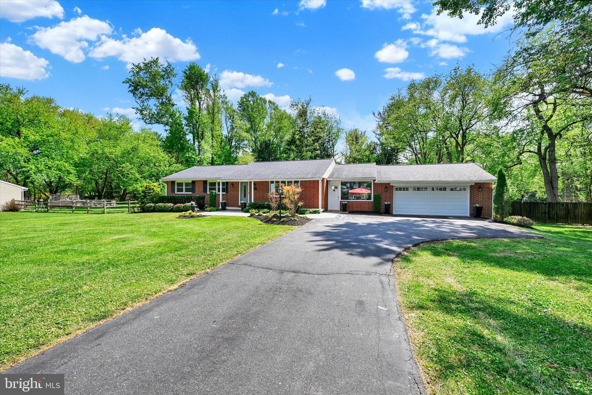 2919 Stockton Road Phoenix, MD 21131 - Photo 2 of 51