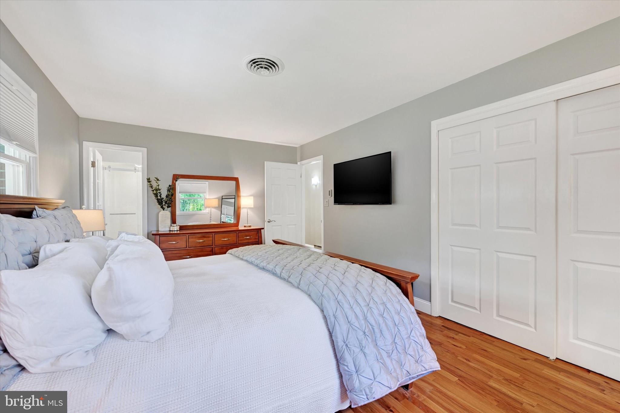 2919 Stockton Road Phoenix, MD 21131 - Photo 21 of 51
