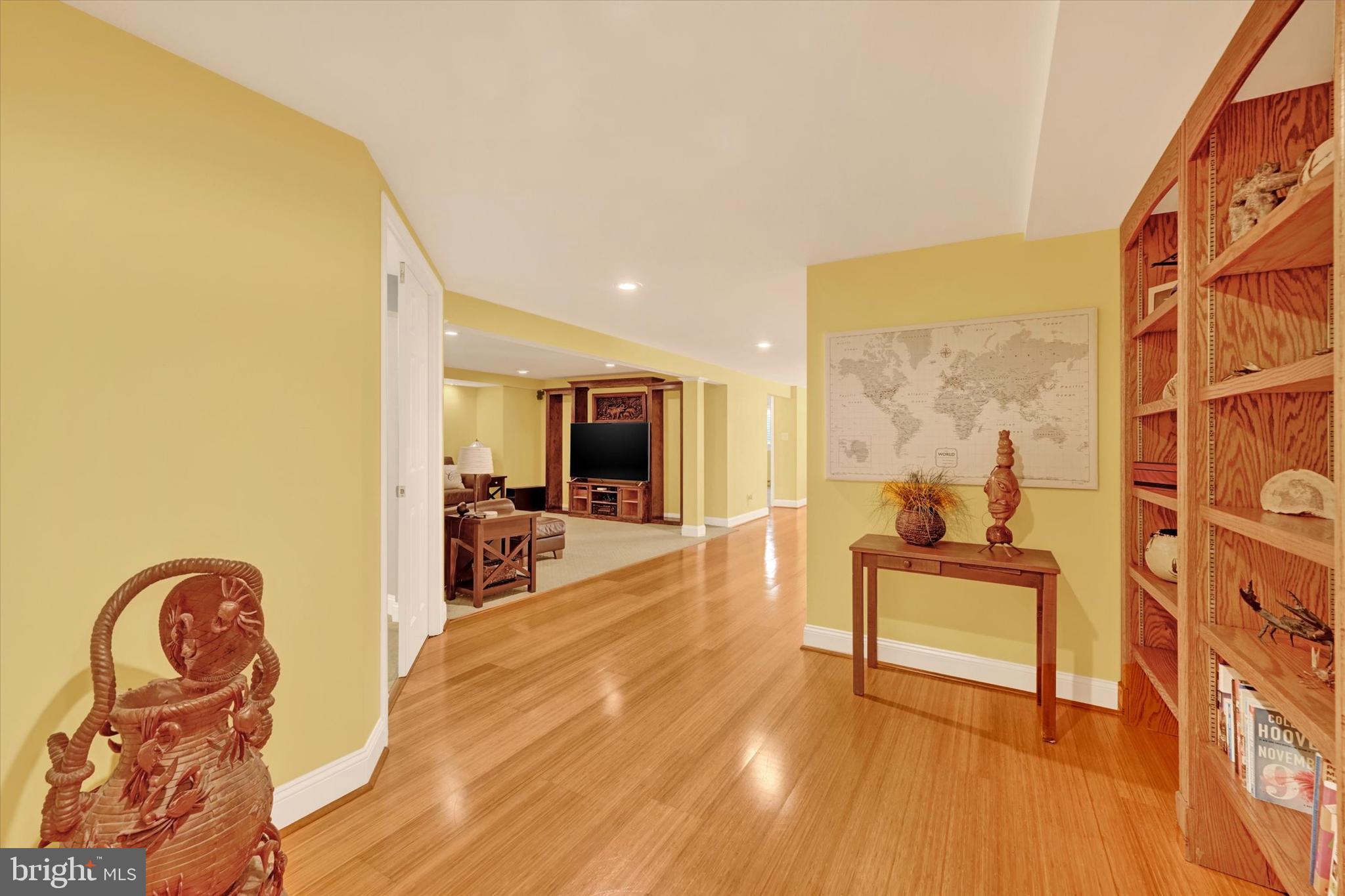 2919 Stockton Road Phoenix, MD 21131 - Photo 23 of 51