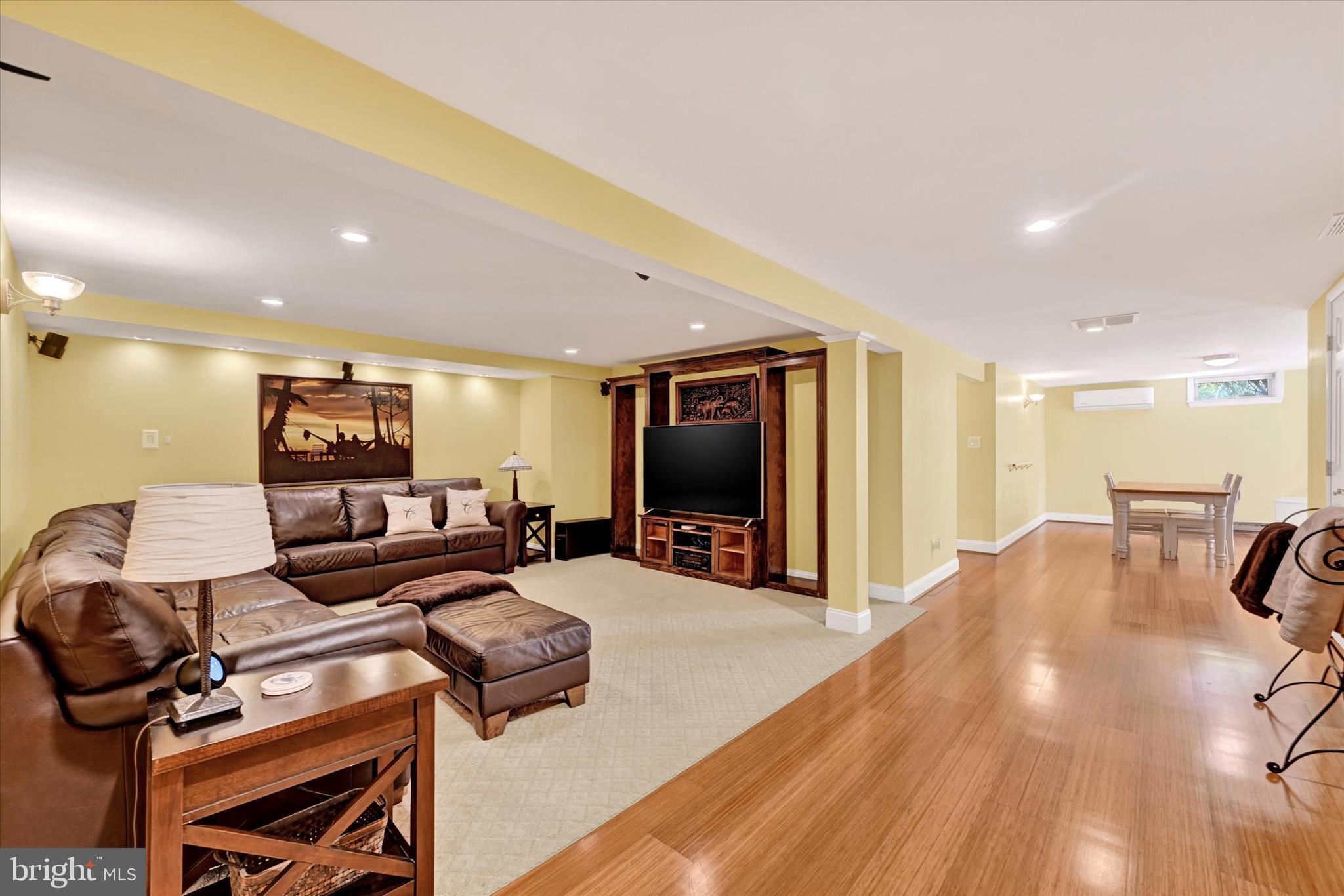 2919 Stockton Road Phoenix, MD 21131 - Photo 25 of 51