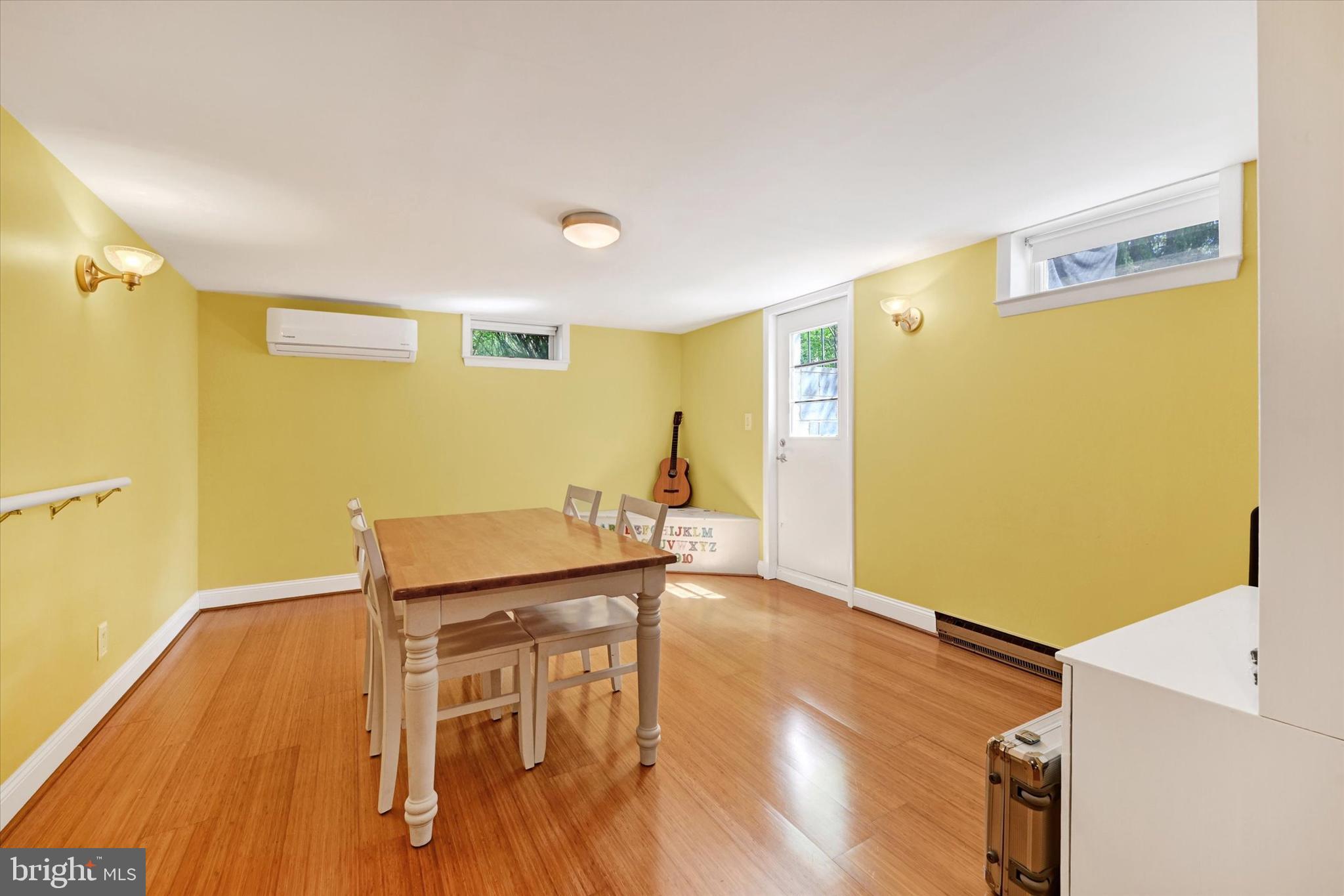 2919 Stockton Road Phoenix, MD 21131 - Photo 27 of 51