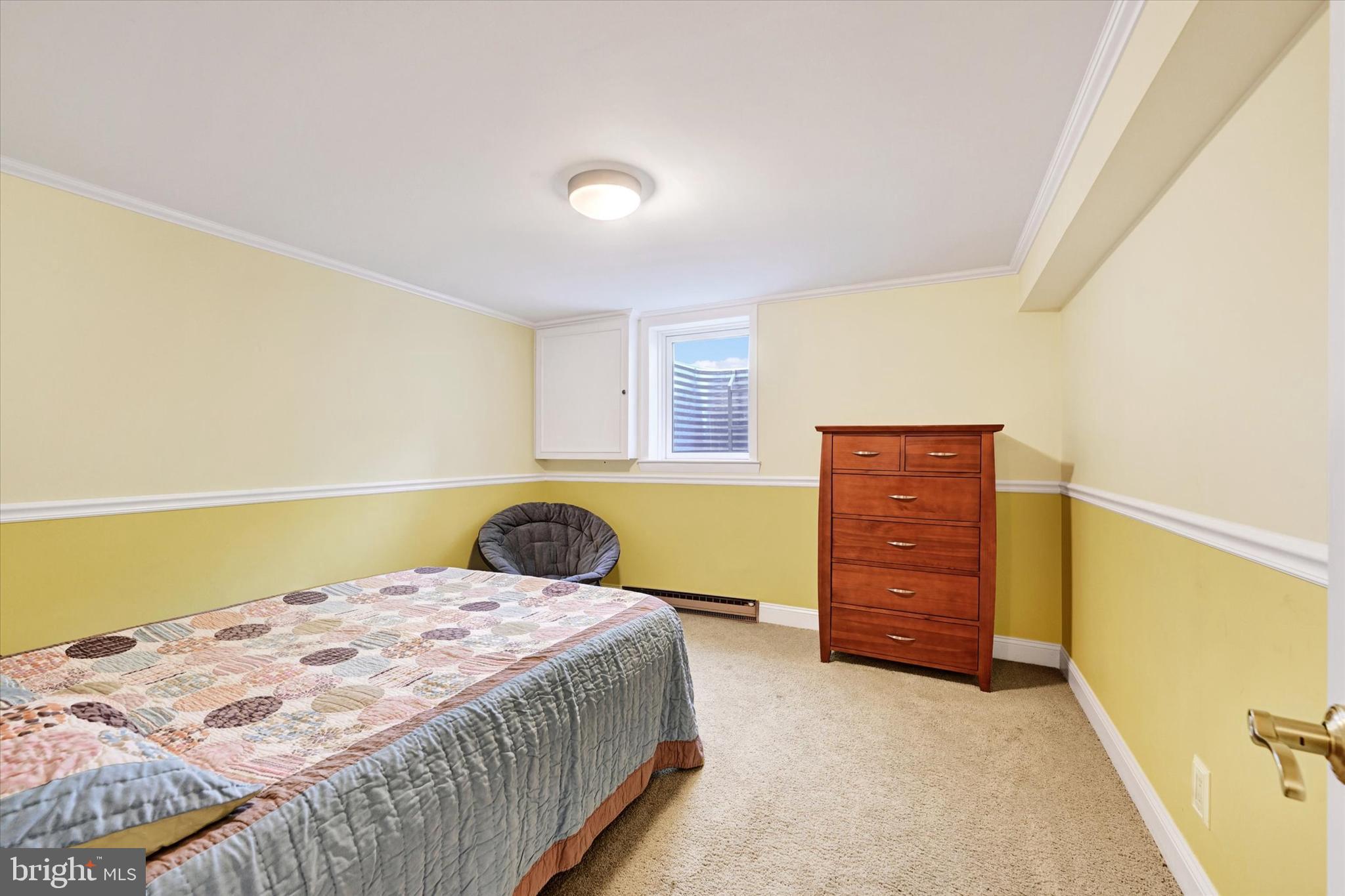 2919 Stockton Road Phoenix, MD 21131 - Photo 28 of 51