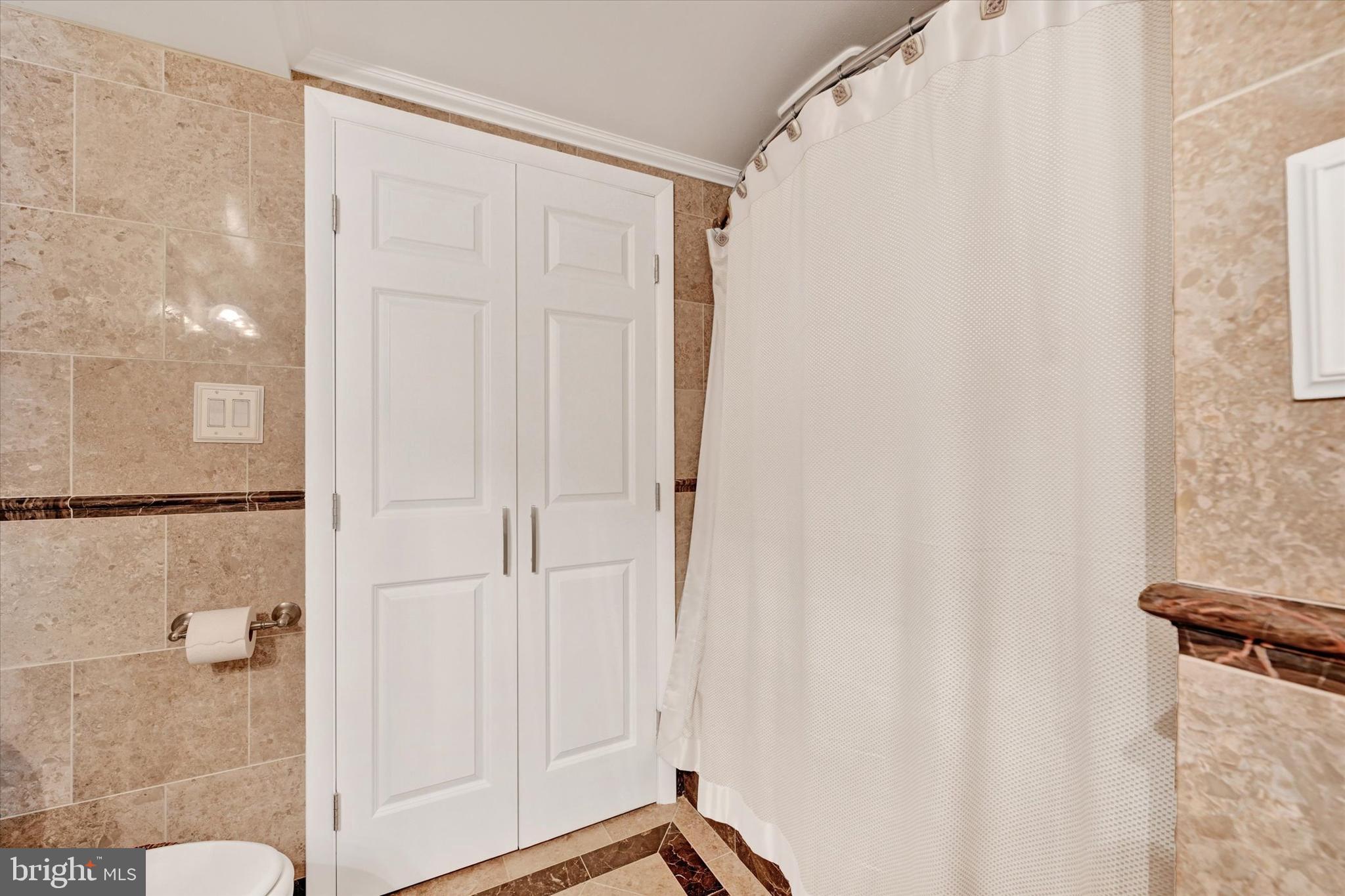 2919 Stockton Road Phoenix, MD 21131 - Photo 29 of 51