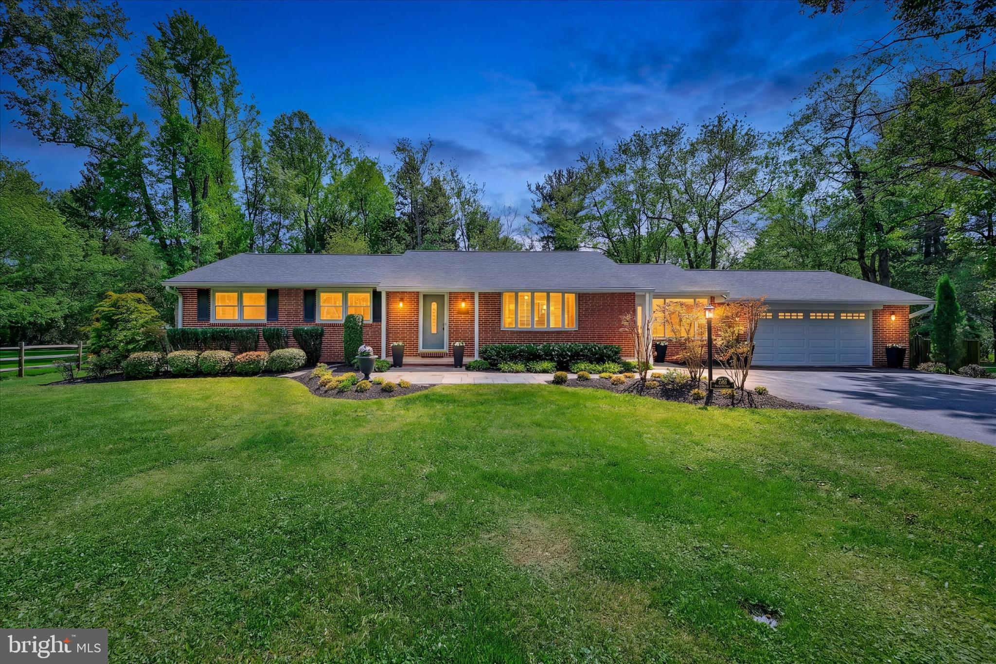 2919 Stockton Road Phoenix, MD 21131 - Photo 3 of 51
