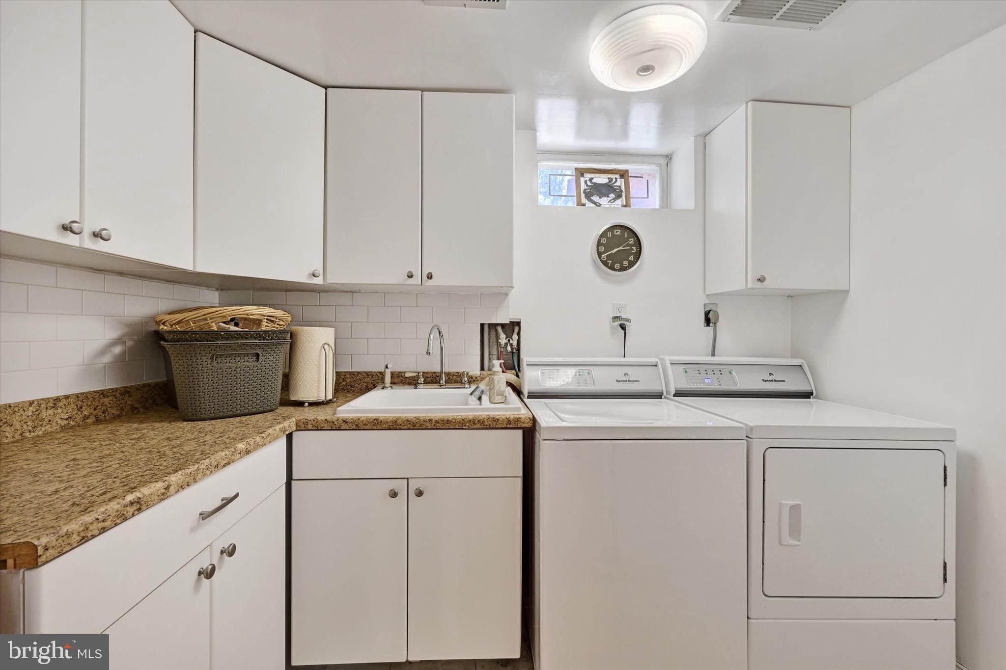 2919 Stockton Road Phoenix, MD 21131 - Photo 31 of 51