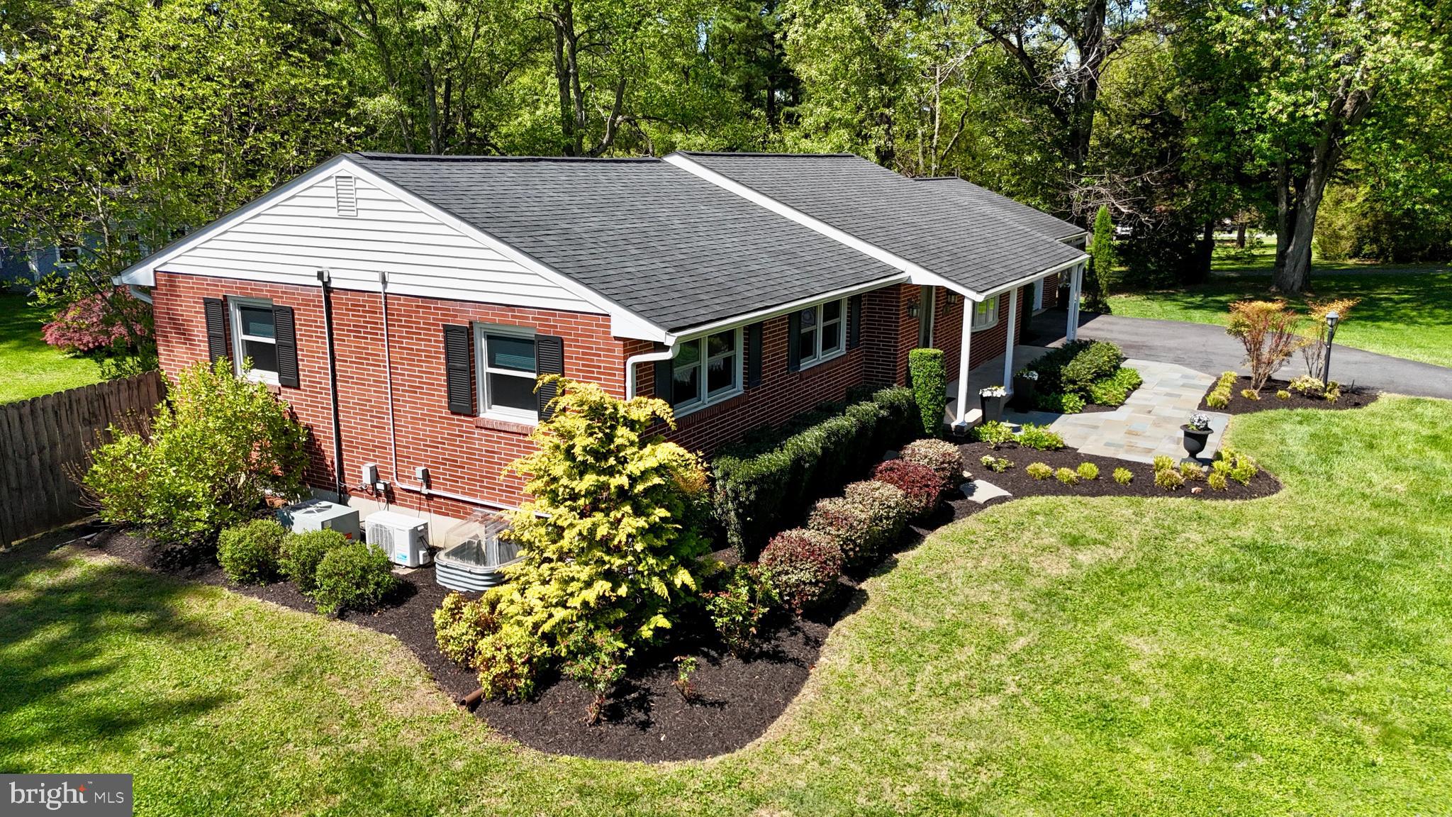 2919 Stockton Road Phoenix, MD 21131 - Photo 33 of 51