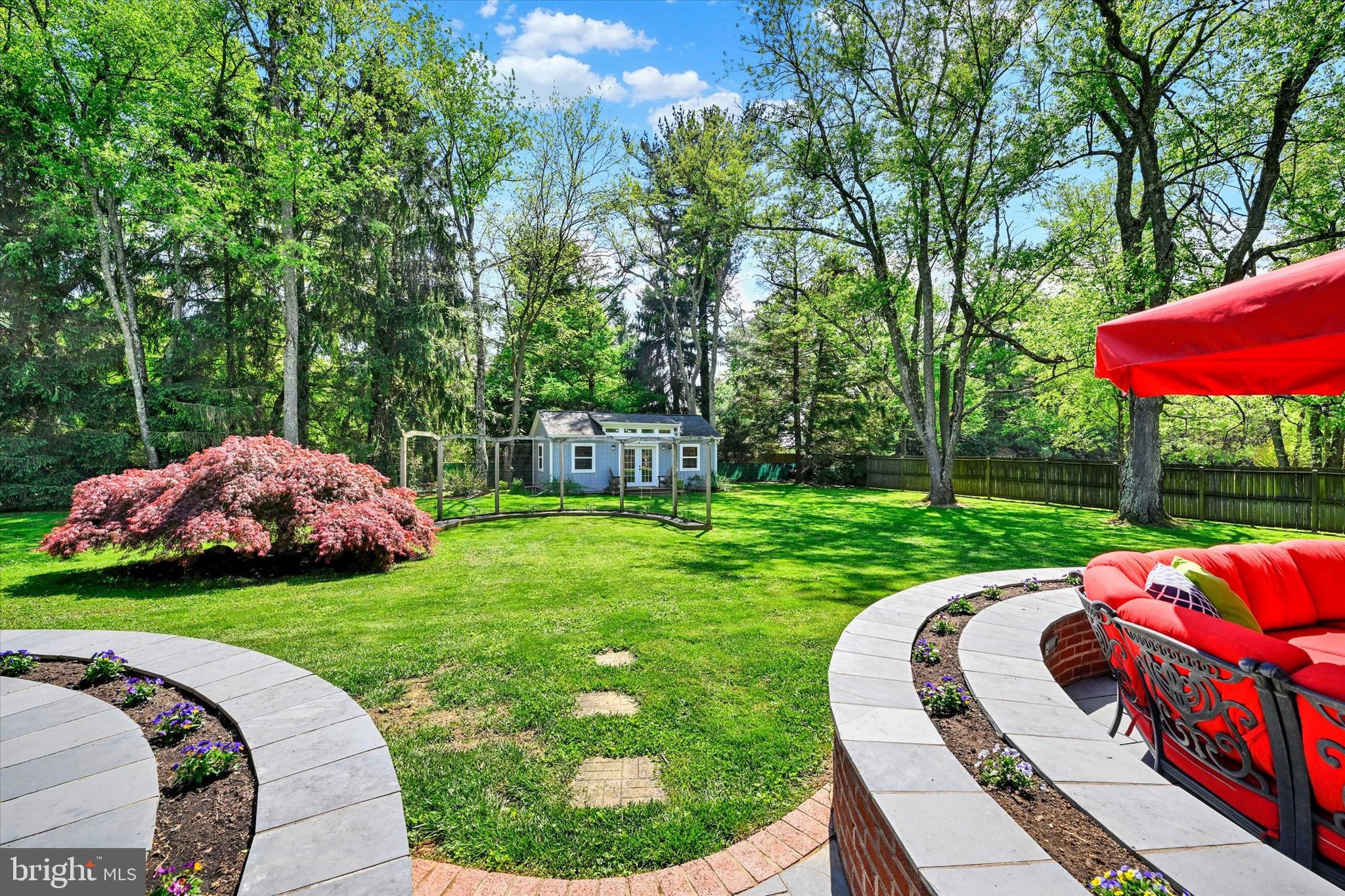 2919 Stockton Road Phoenix, MD 21131 - Photo 34 of 51