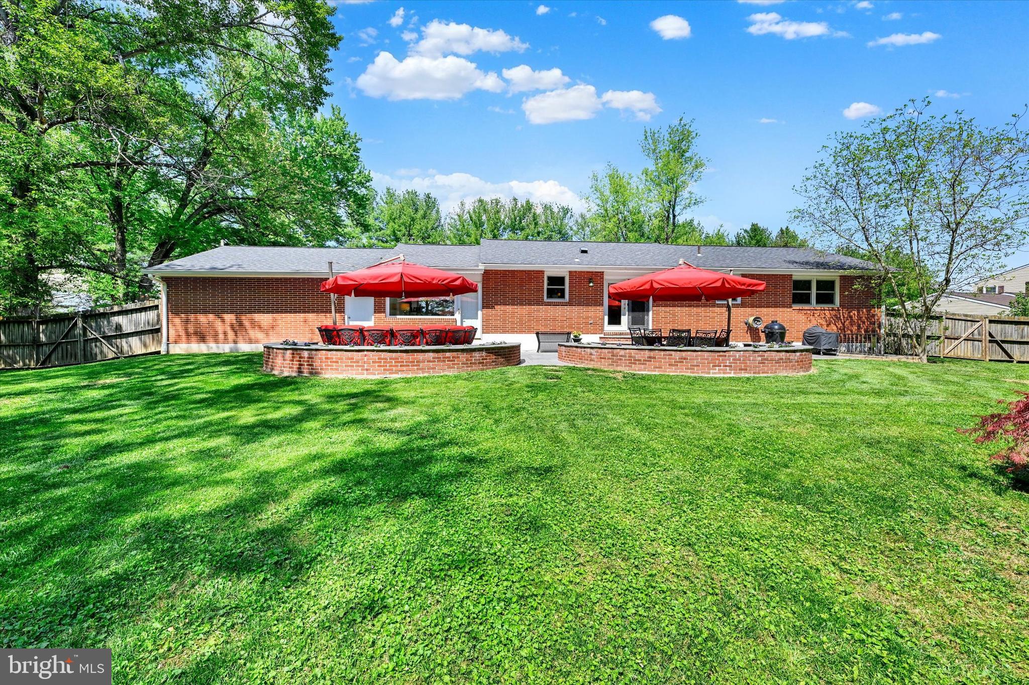 2919 Stockton Road Phoenix, MD 21131 - Photo 35 of 51