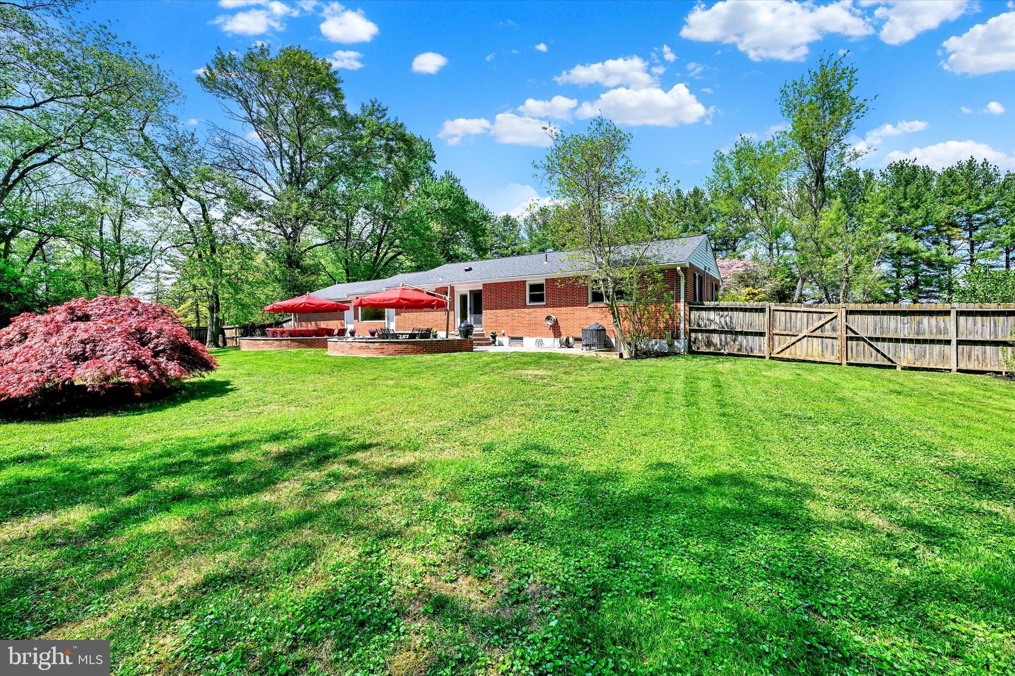 2919 Stockton Road Phoenix, MD 21131 - Photo 36 of 51