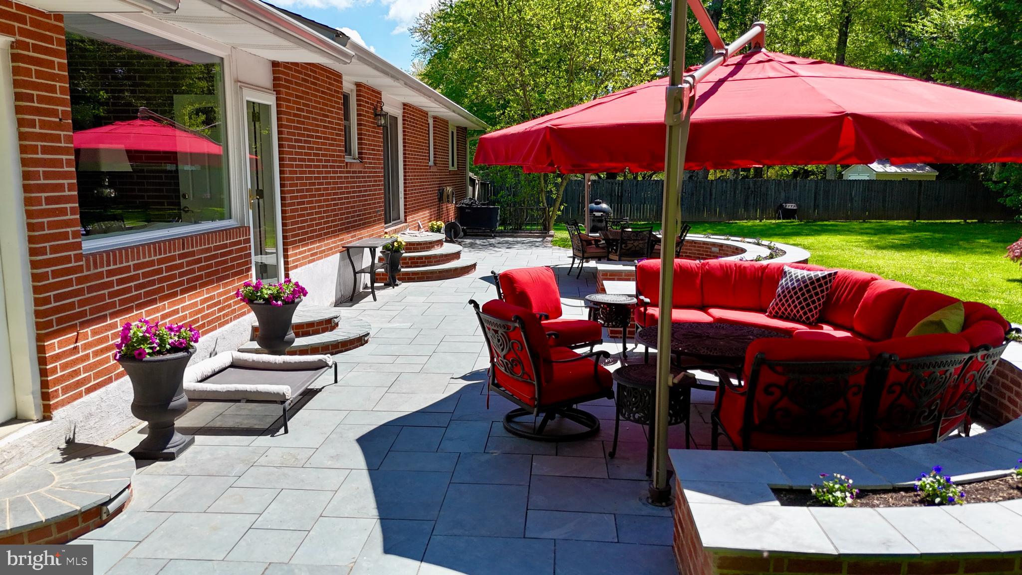 2919 Stockton Road Phoenix, MD 21131 - Photo 39 of 51