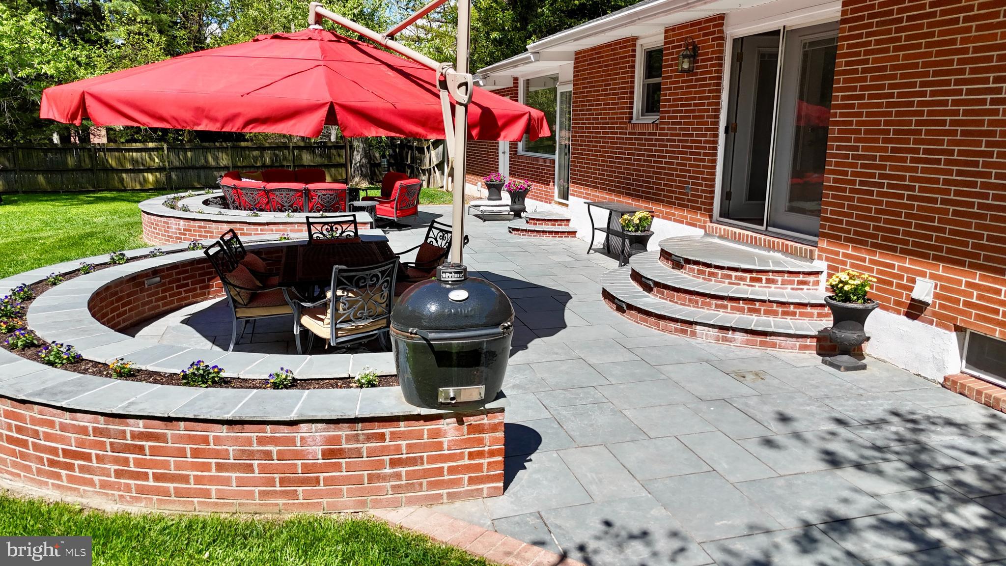 2919 Stockton Road Phoenix, MD 21131 - Photo 40 of 51
