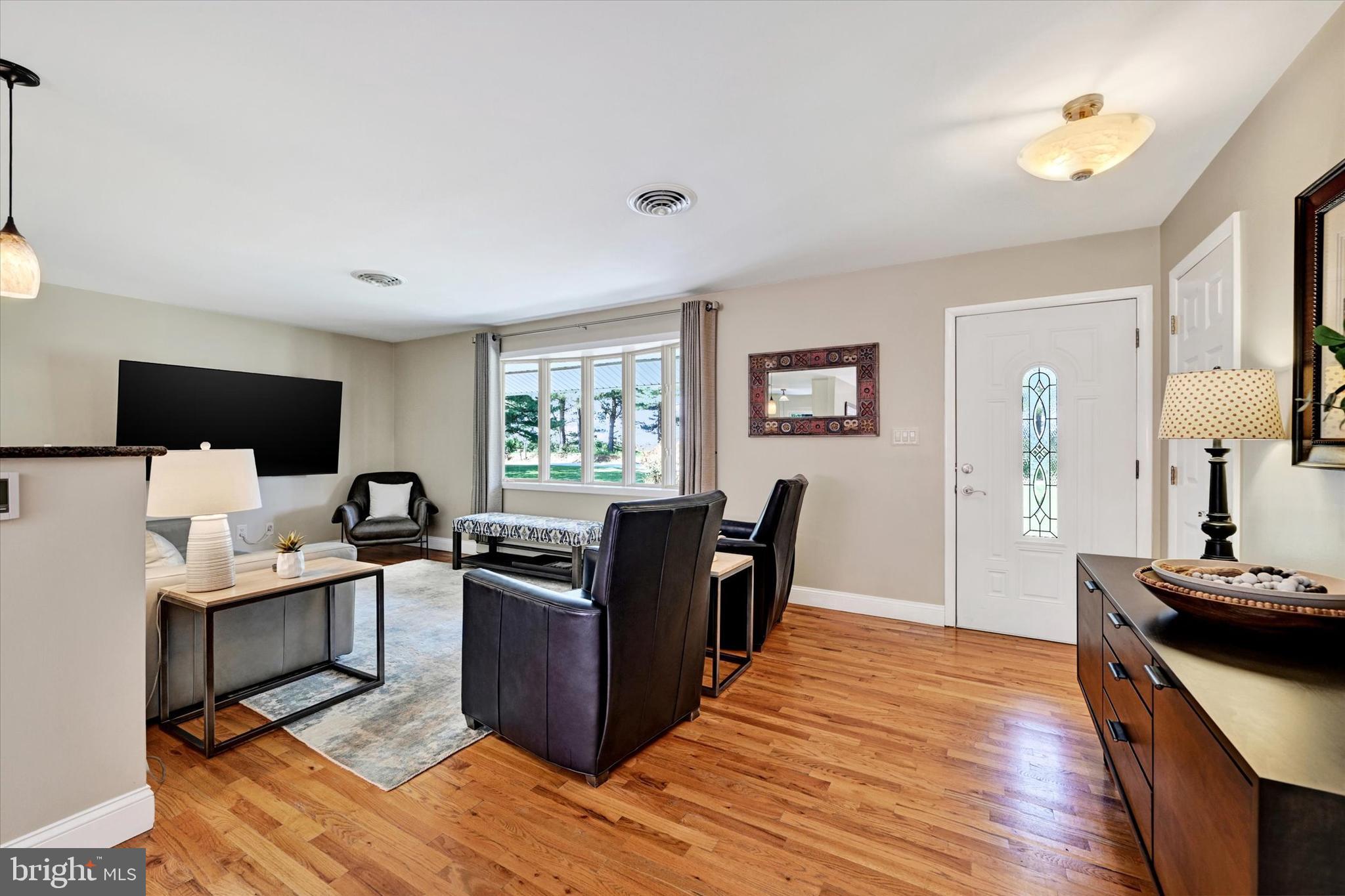 2919 Stockton Road Phoenix, MD 21131 - Photo 4 of 51