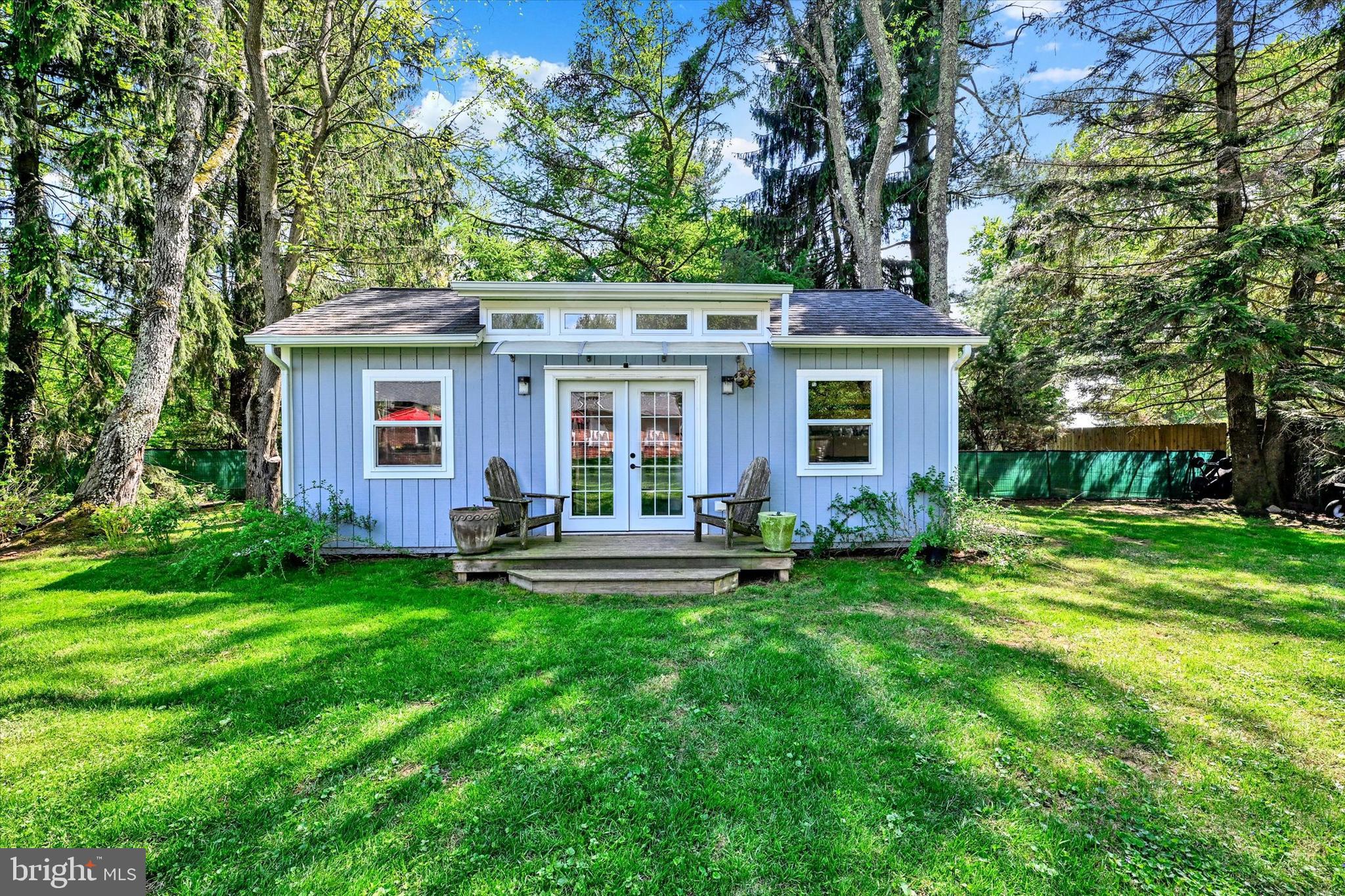 2919 Stockton Road Phoenix, MD 21131 - Photo 45 of 51