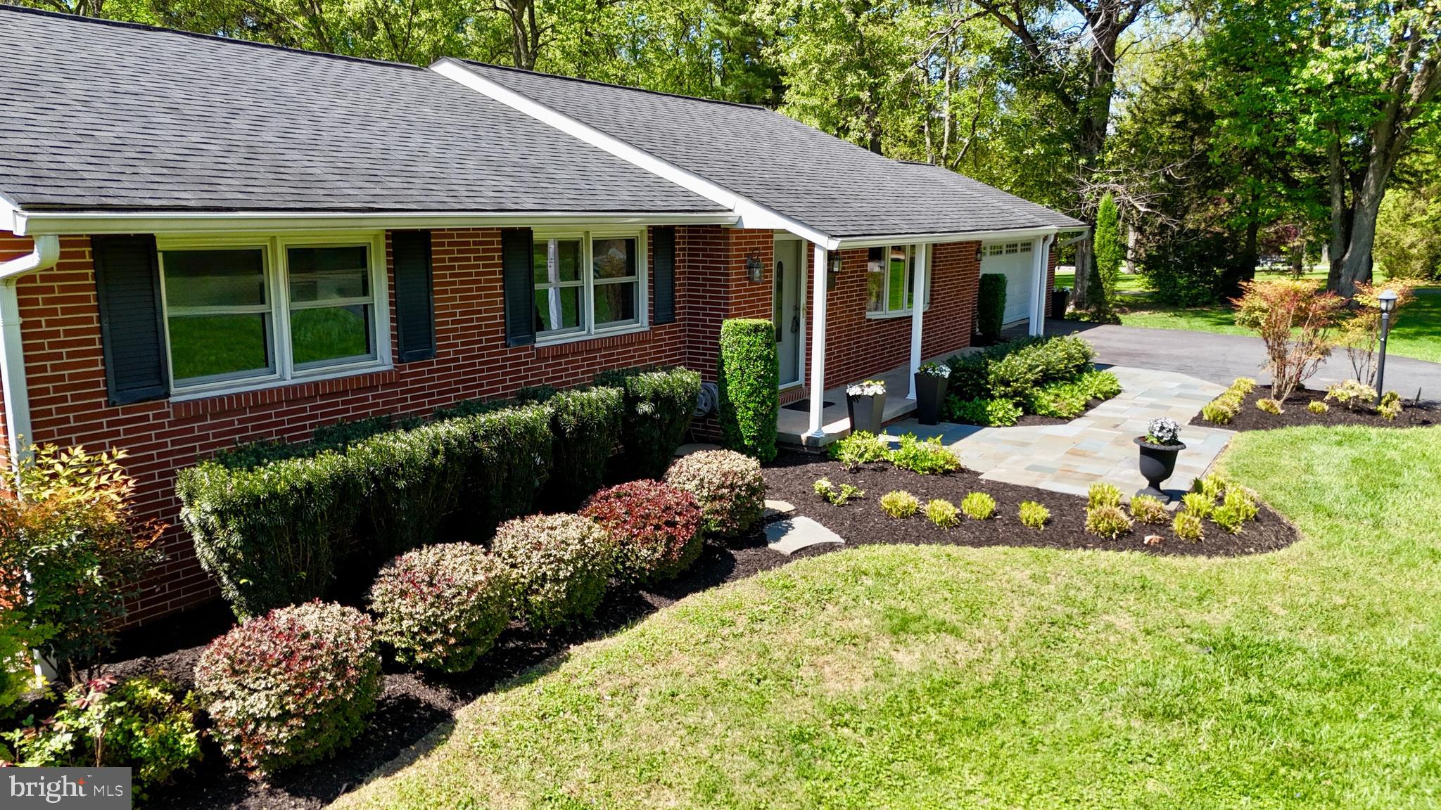 2919 Stockton Road Phoenix, MD 21131 - Photo 48 of 51