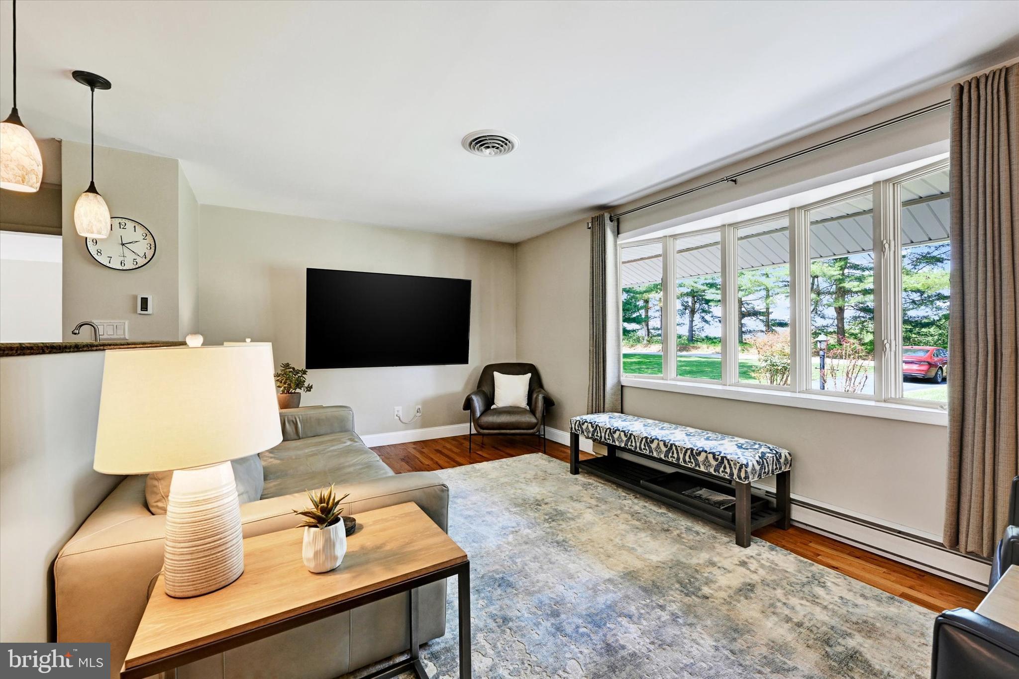 2919 Stockton Road Phoenix, MD 21131 - Photo 6 of 51